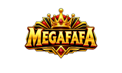 live games casino